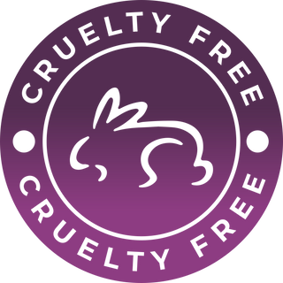 Cruelty Free