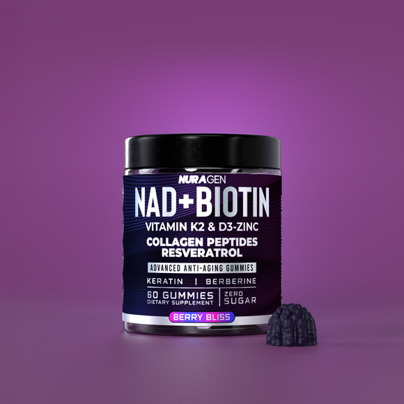 Feature product image